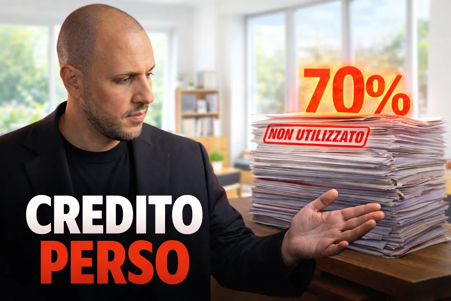 Bonus formazione 4.0 e credito d’imposta per il team tech