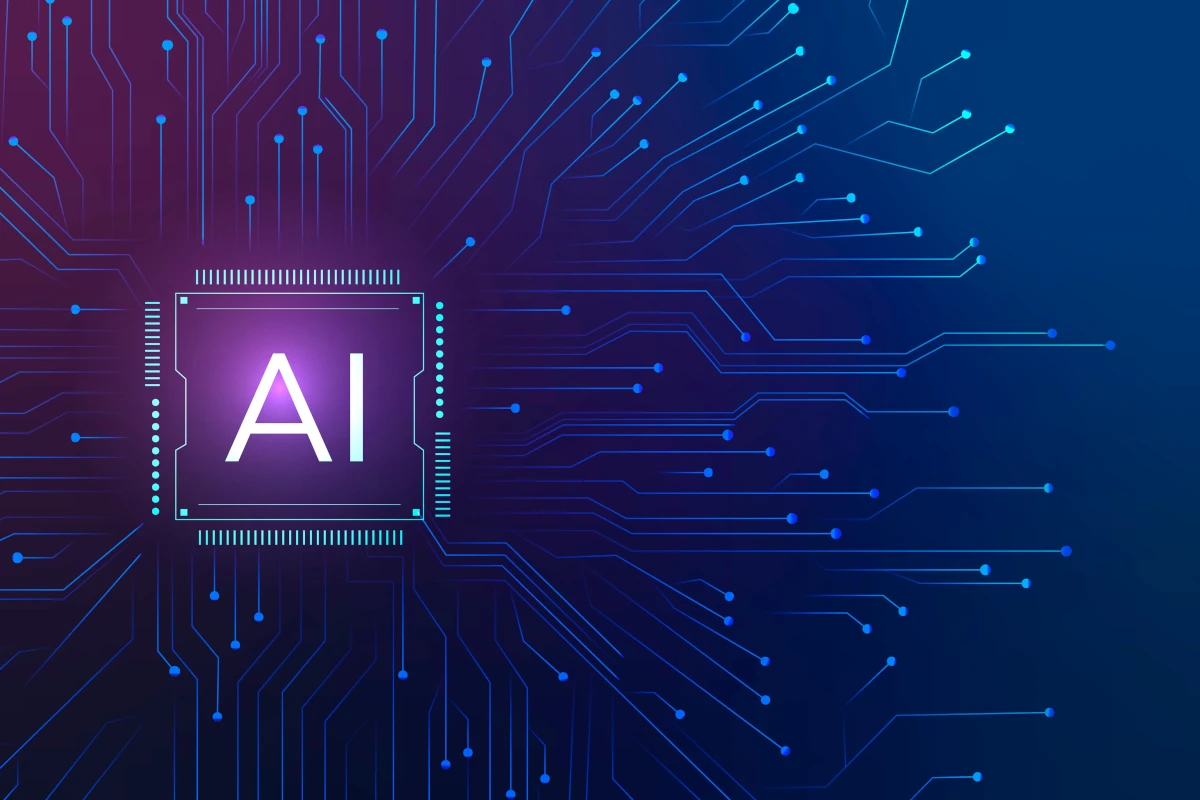 Corso AI Microsoft: diventa esperto di AI