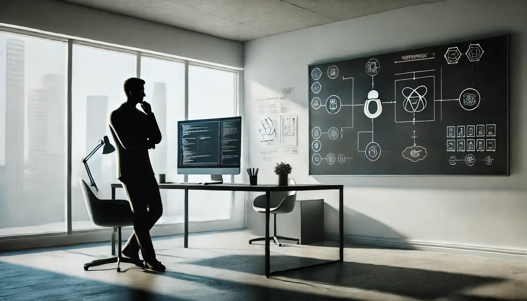 Come scegliere il miglior corso di programmazione