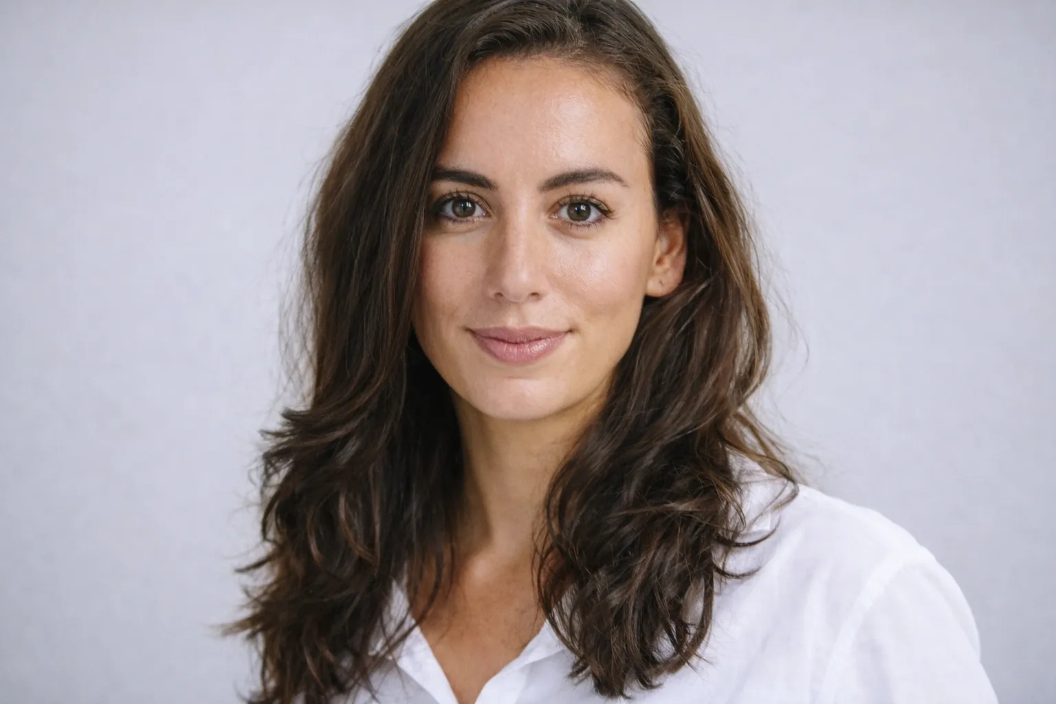 Mira Murati: chi è e perché ha lasciato OpenAI
