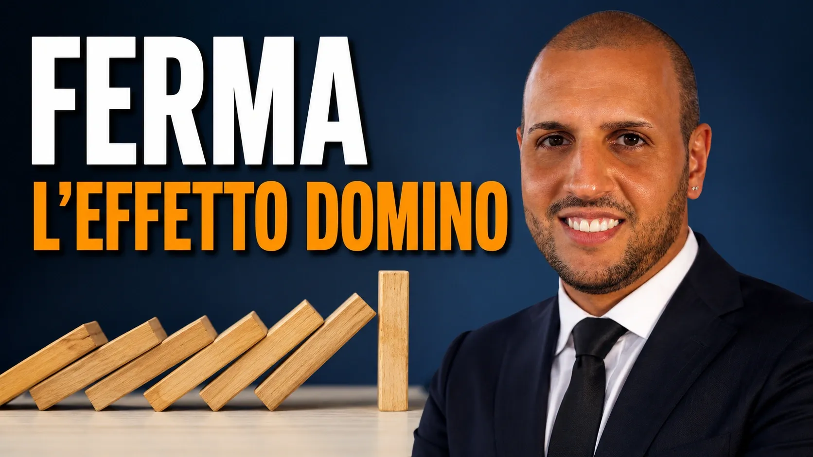 Polly .NET: guida pratica alla resilienza nel 2026