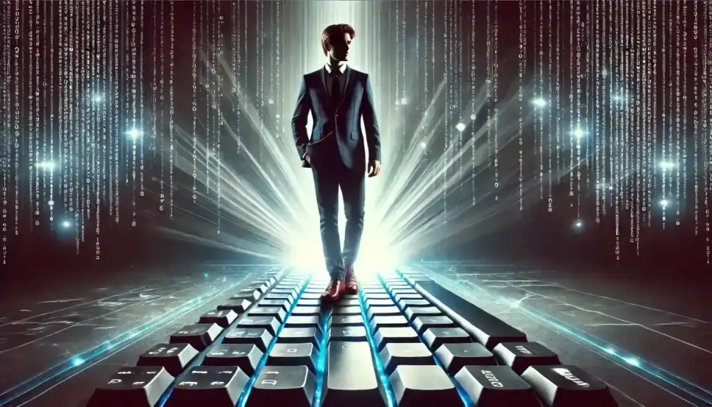 Qual è il programmatore più pagato in Italia