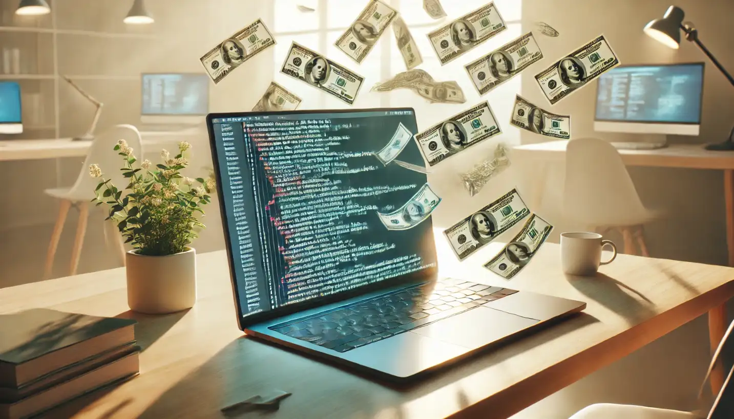 Quanto guadagna un programmatore informatico nel 2026?