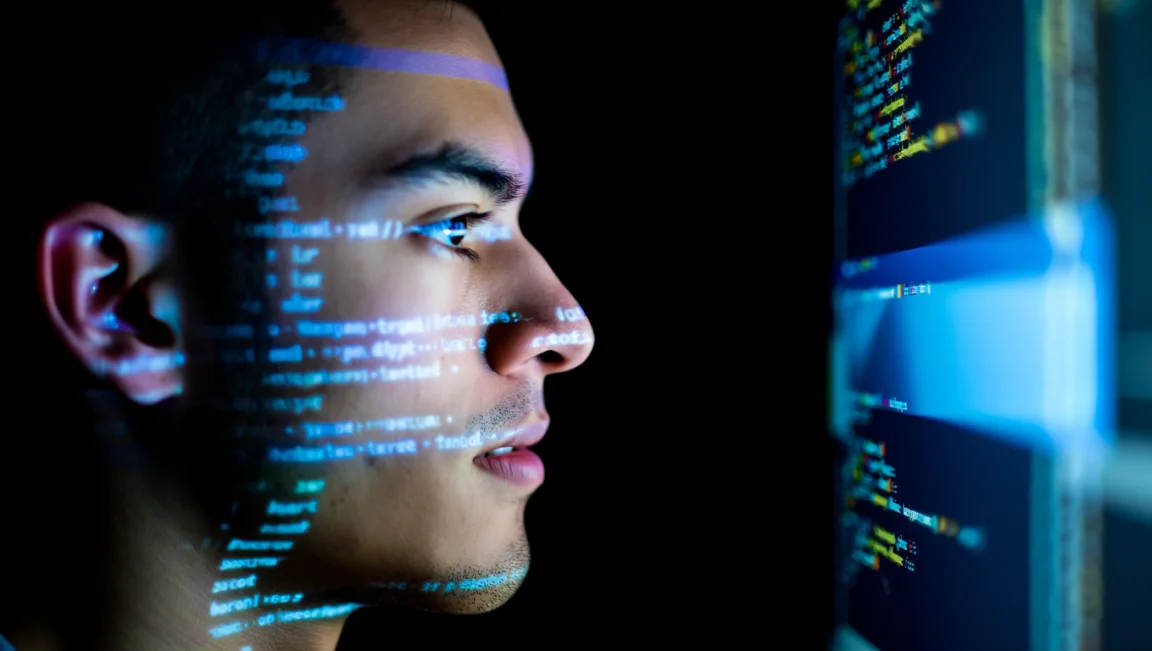 Quanto guadagna un web developer? Scegli il metodo giusto