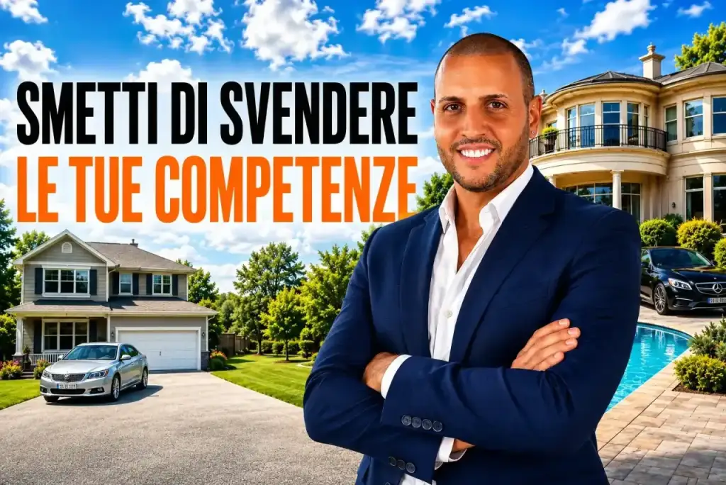 Stipendio Architetto Software in  Italia: da 65k a 130k