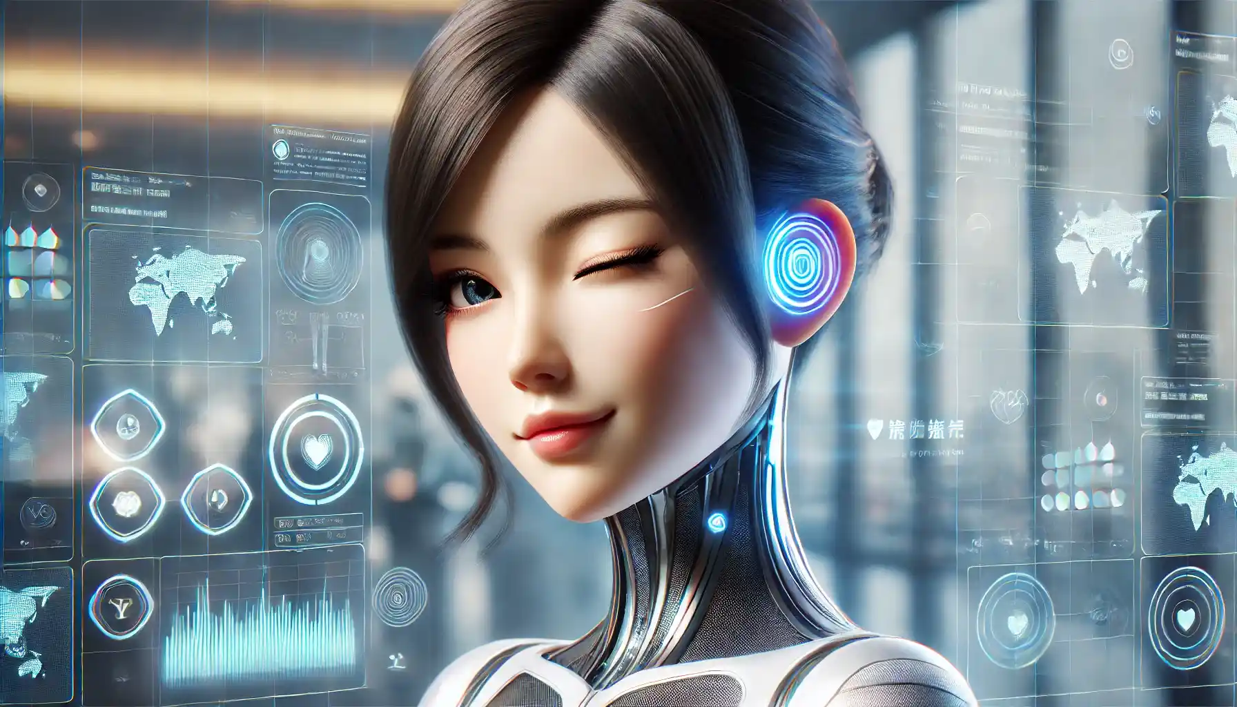 Sviluppare sistemi di intelligenza artificiale in .NET