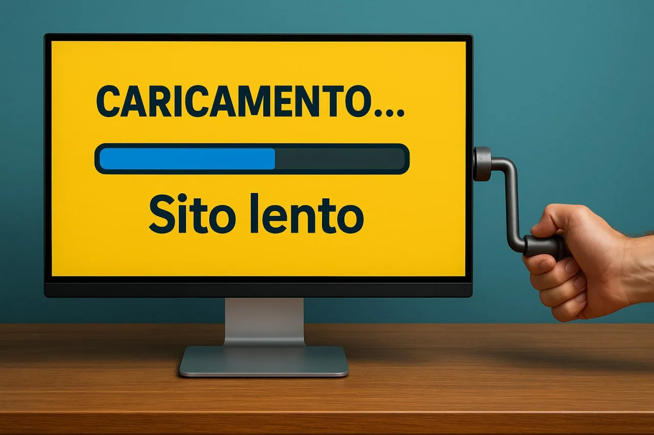 Testare codice web: massima stabilit? e controllo