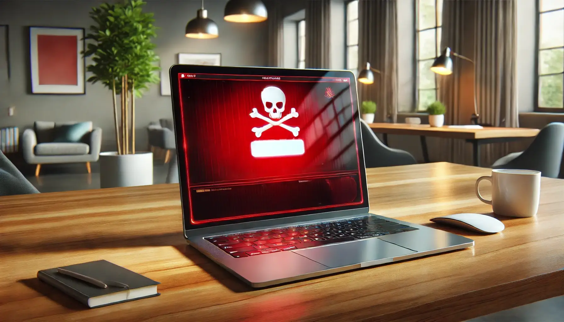 WPF e MVVM: 9 errori critici da evitare: la guida completa