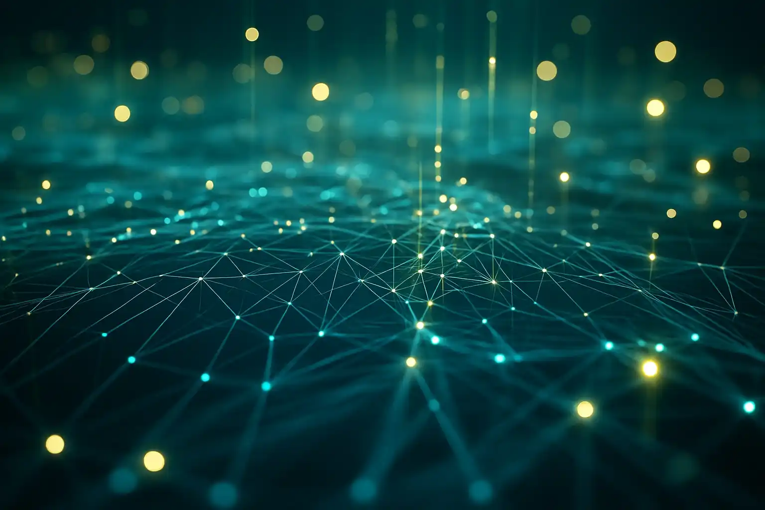 Embedding AI: what it is and how it works