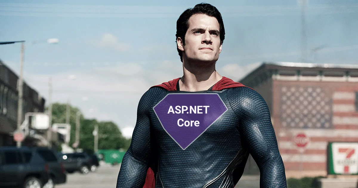 Programming in ASP.NET: evolution and advantages for the web