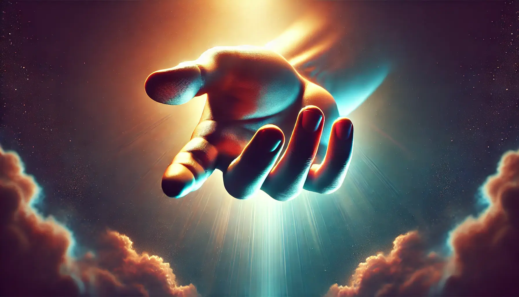 C# Book: Stop Getting Fooled and Become a God of Code
