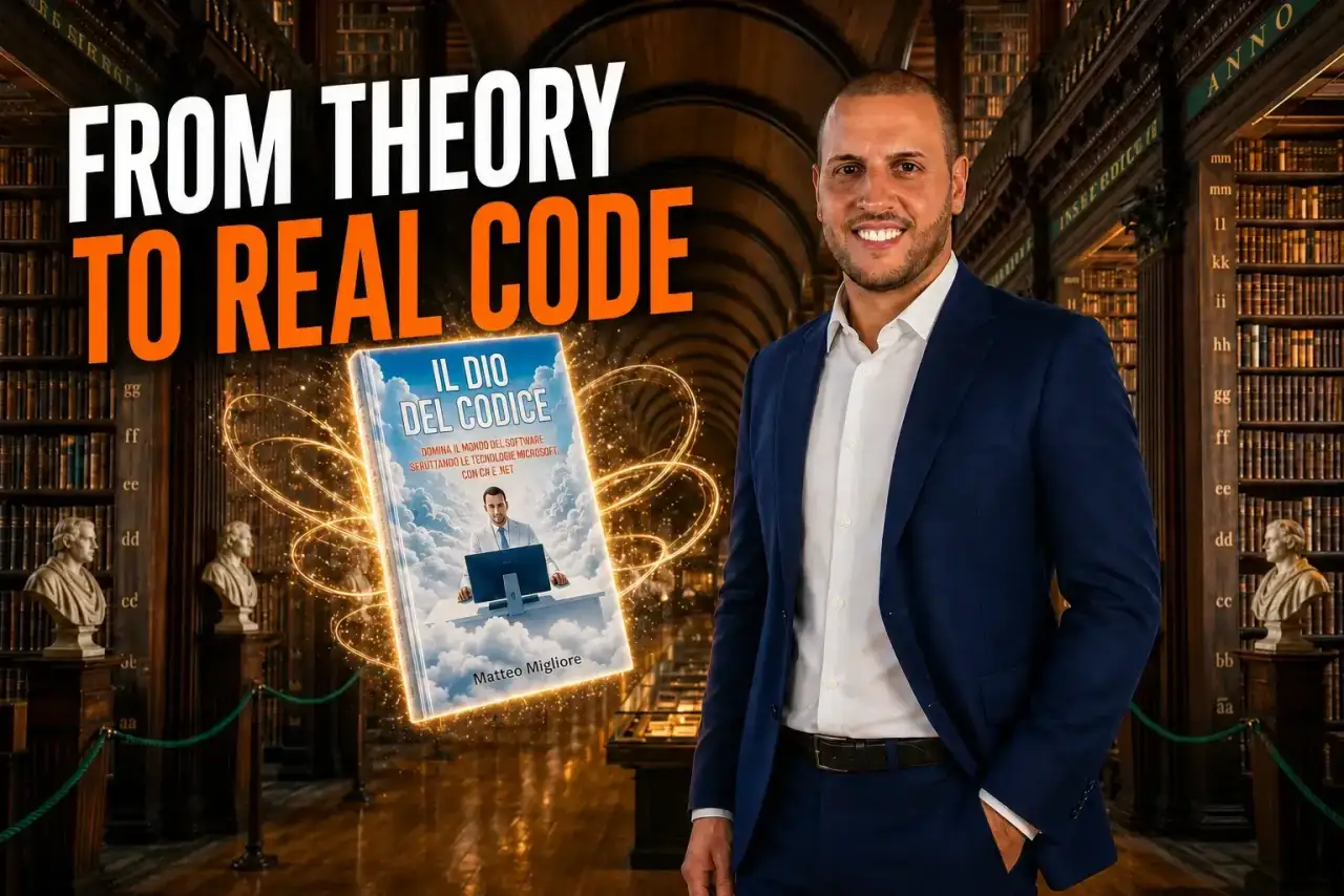 Best C# Books 2026: Which One to Choose and Why