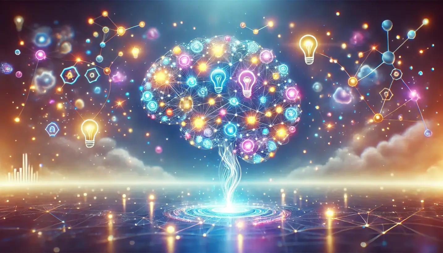 Future of developers in the era of generative AI