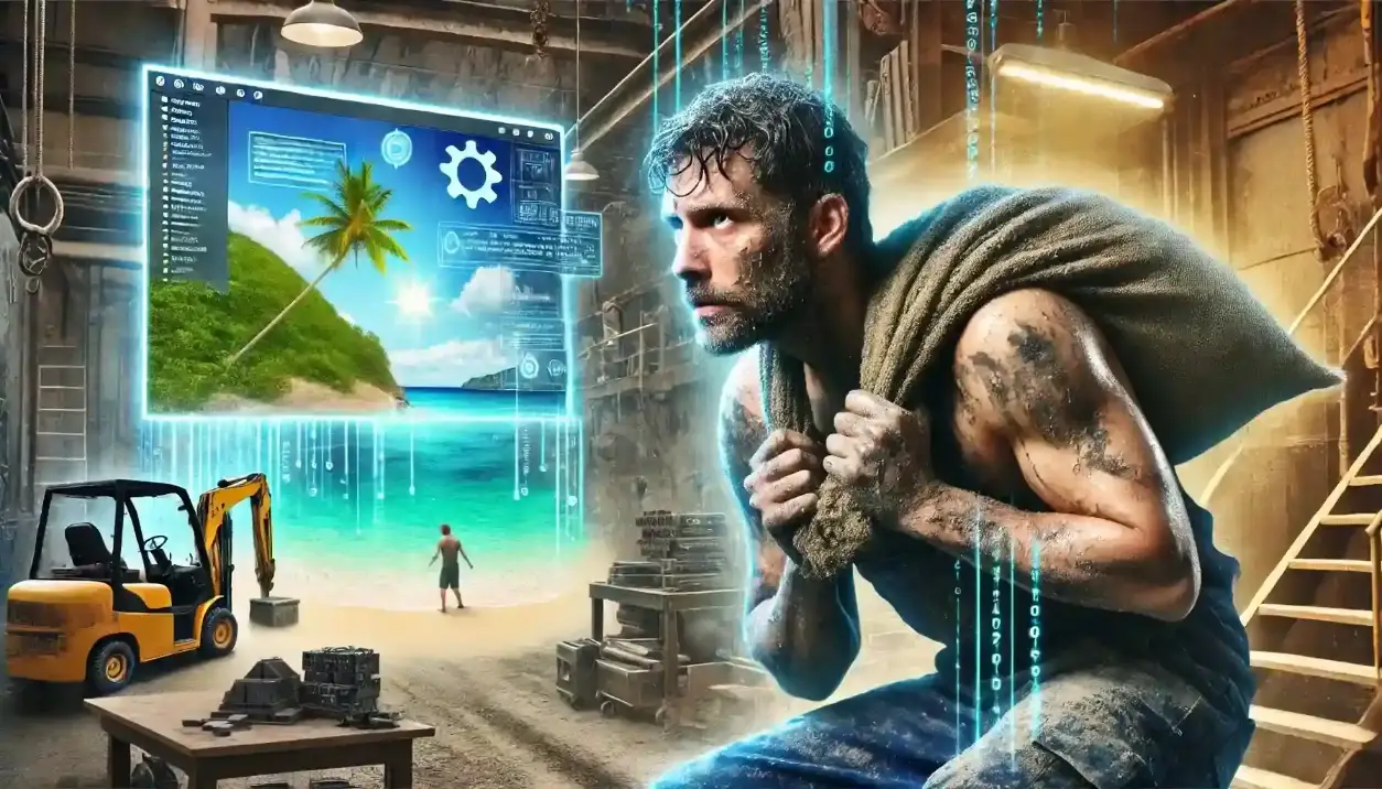 Promises of programming courses: reality or illusion?