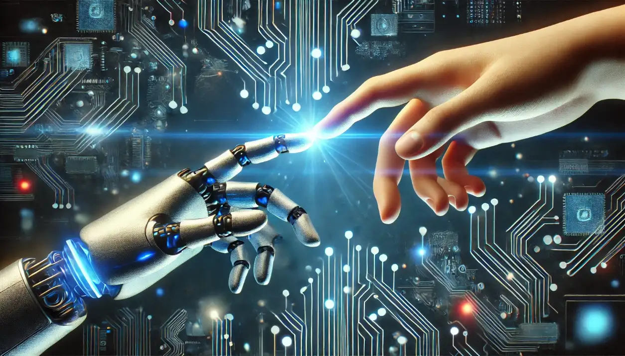 Programming with AI: what you really need to know