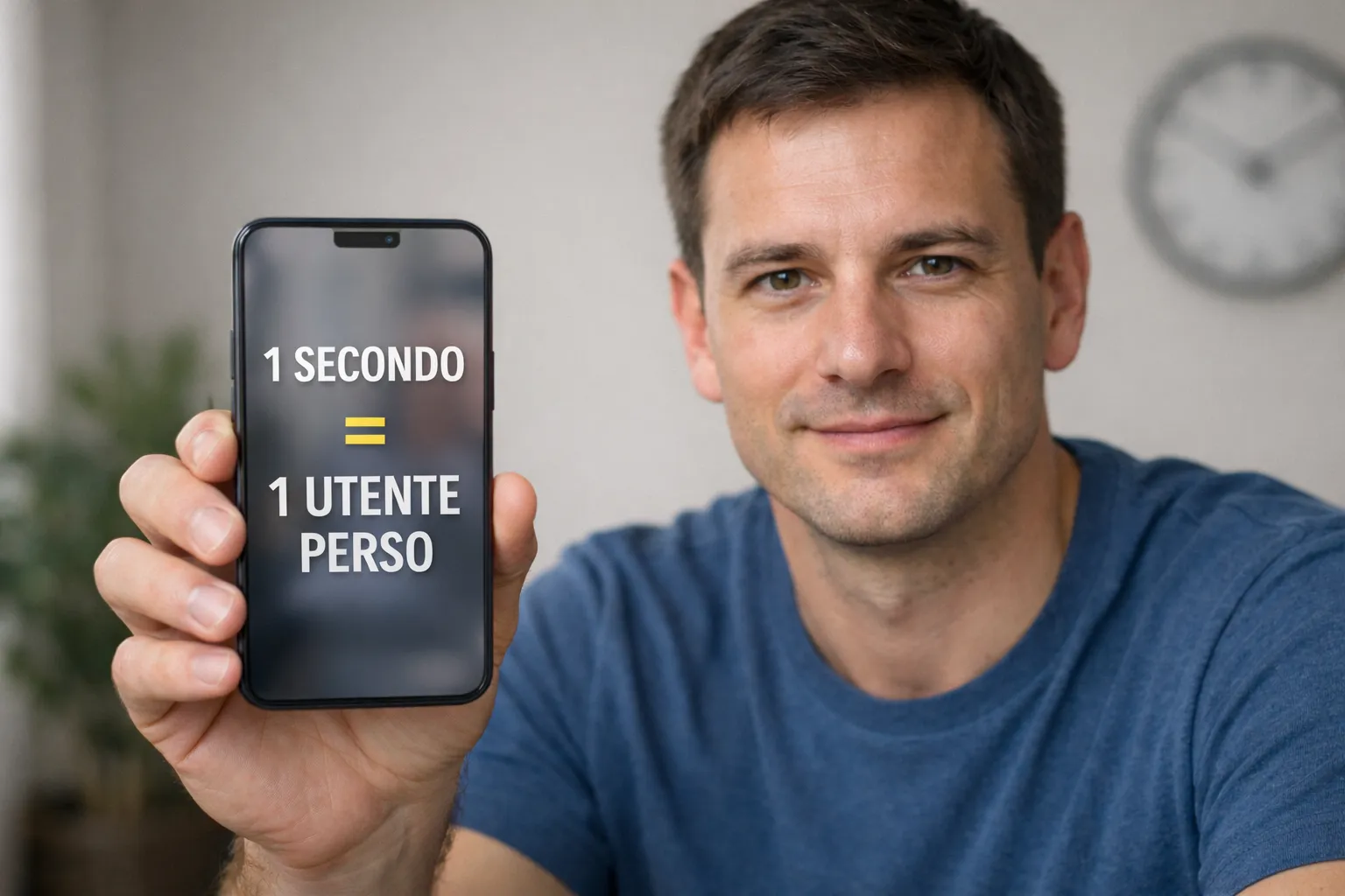 Responsive design: smooth and professional interfaces