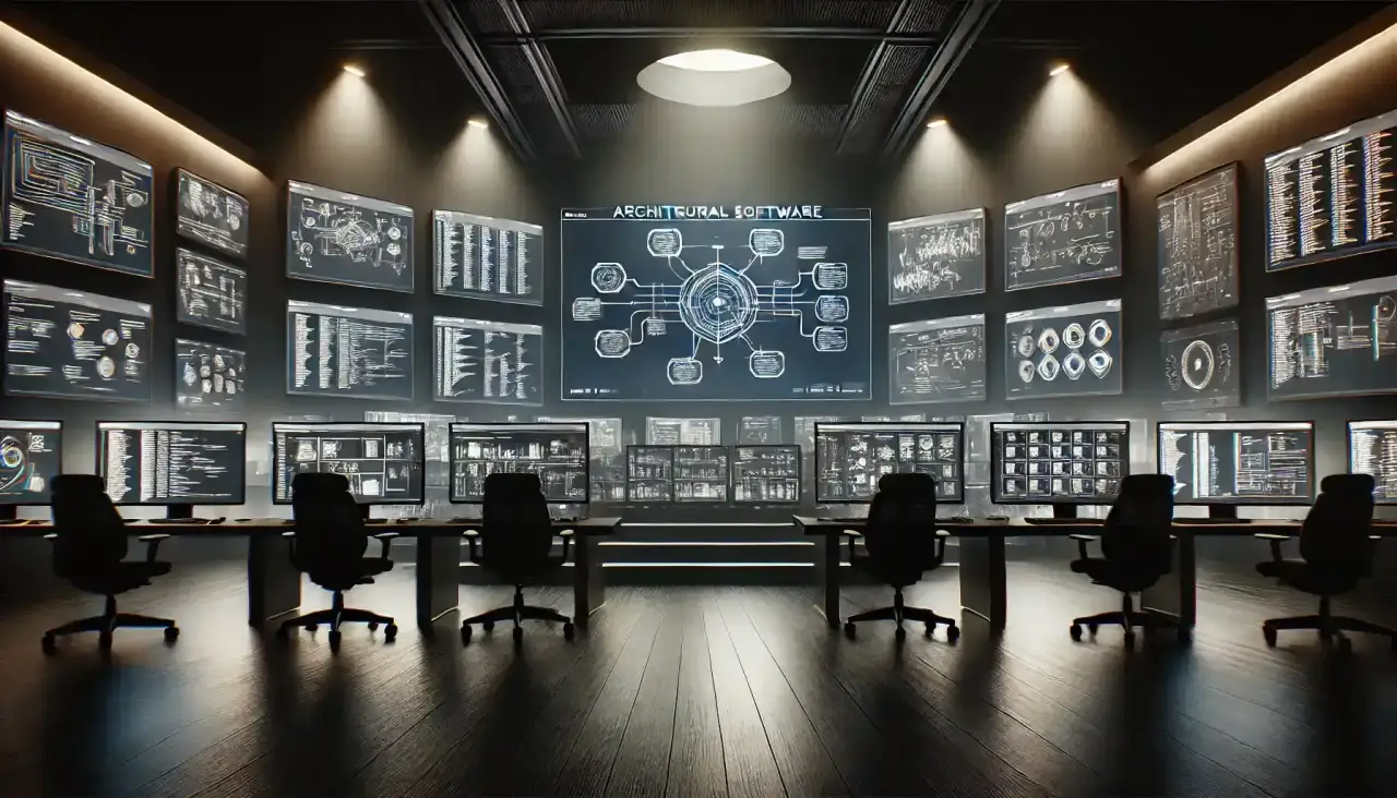 What are Visual Studio and Team Foundation Server for?