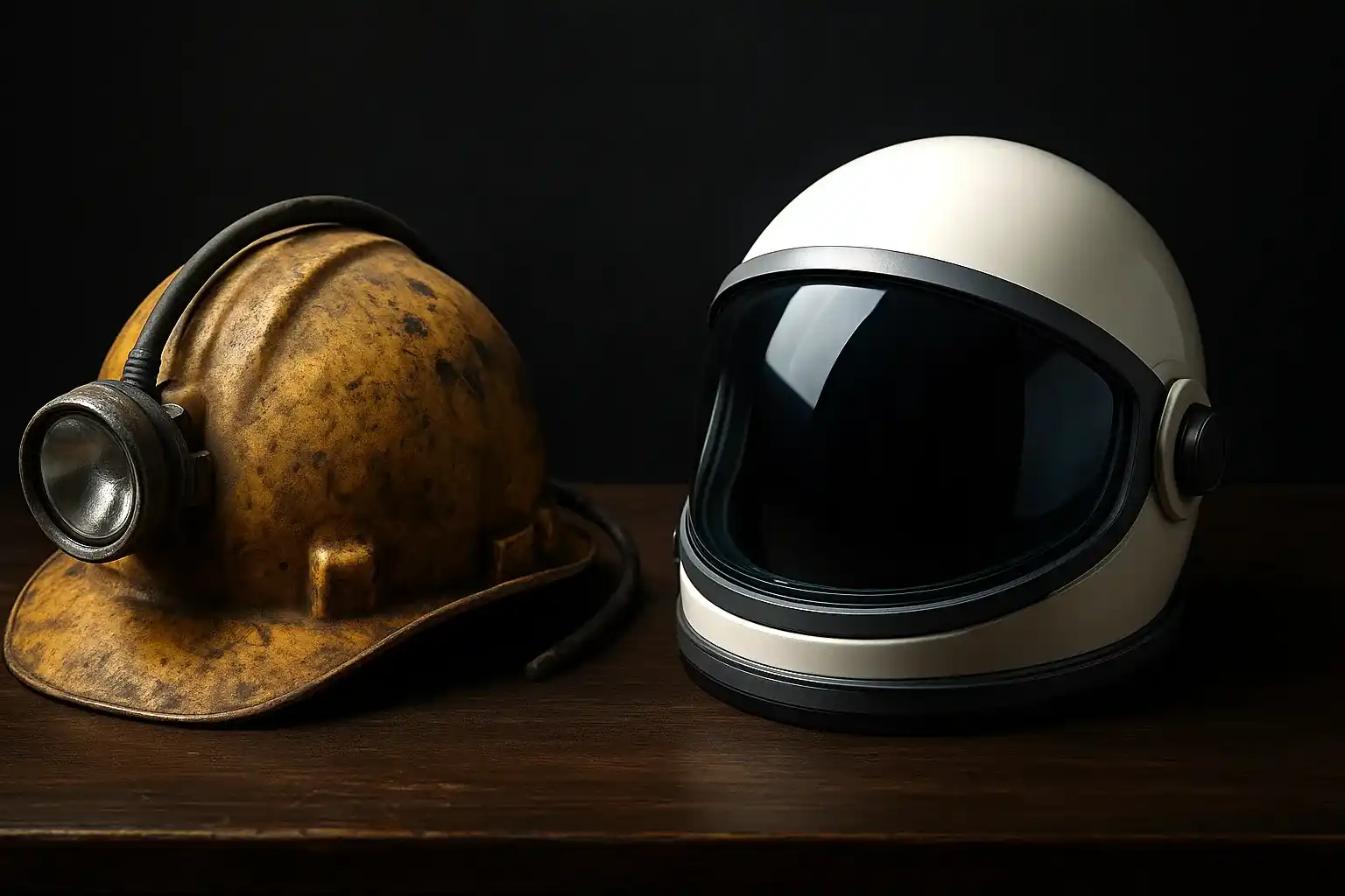 Vue.js for serious projects? Yes, but up to a certain point
