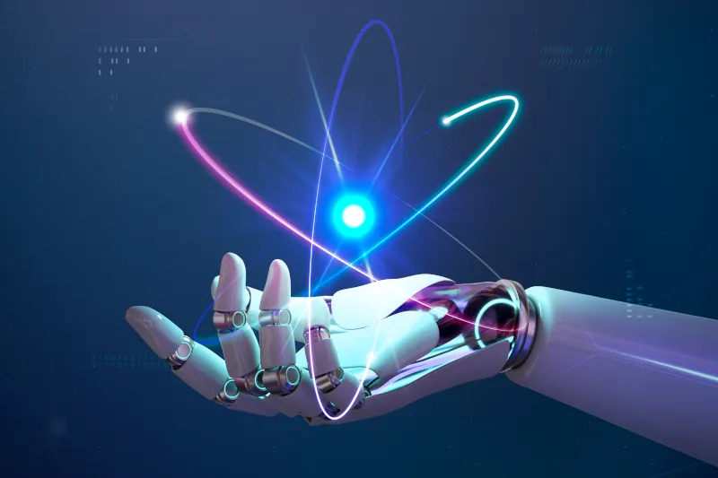 What are LLMs: discover the future of development