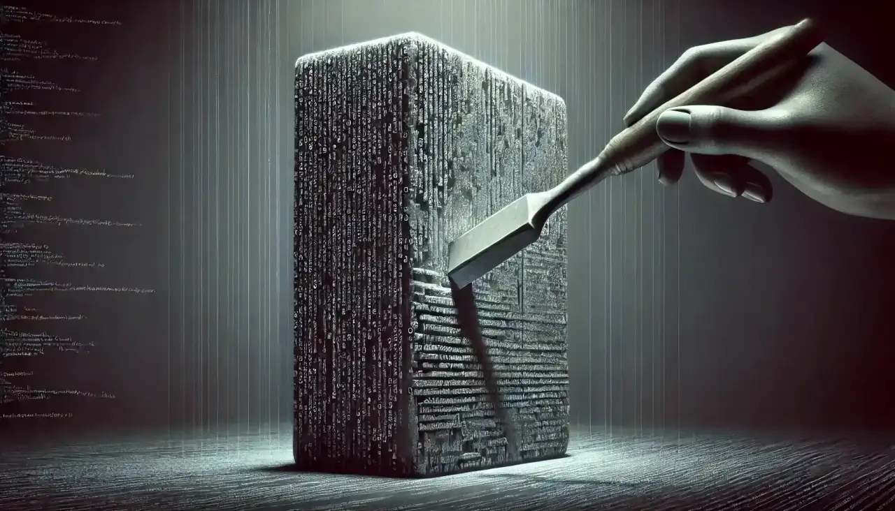 Programming languages: what they are and how to use them